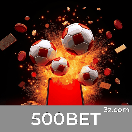 bônus inteligente no 500BET: estratégias para maximizar valor