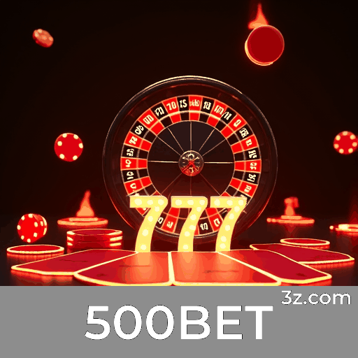 Descubra o Valor Incomparável das Promoções da 500BET!