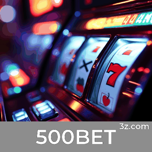Descubra Jogos Exclusivos no 500BET: Diversidade e Qualidade