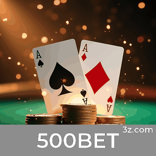 Segurança e Gestão de Conta: 500BET Login Para Usuários Brasileiros