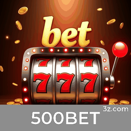 Descubra o Valor Incomparável das Promoções da 500BET!
