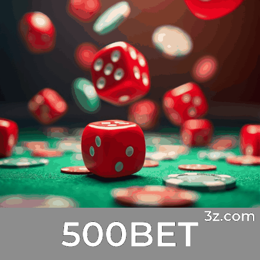 Gestão Personalizada e Segura na 500BET: Controle Total
