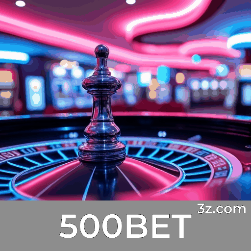 Arquitetura de Nuvem e Segurança Superior na 500BET