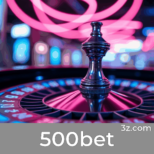500bet
